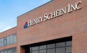 A Henry Schein foi nomeada para a lista de “World ́s Most Admired Companies”