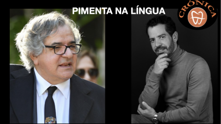 “Legado não é o que você deixa para as pessoas; legado é o que você deixa nas pessoas” - Deive Leonardo