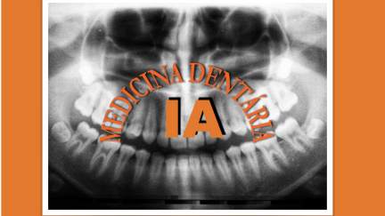 Países que estão a utilizar mais a IA na medicina a dentária e as áreas onde se têm feito mais progressos