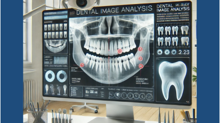 Inteligência artificial: Algoritmos melhoram análise de imagens médicas