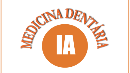 Qual será o papel da IA nana medicina dentária