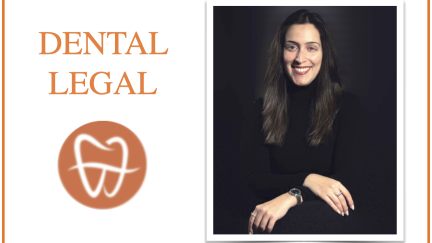 Seguros de Responsabilidade Civil Profissional para Médicos Dentistas em Portugal: Proteção da Prática Profissional