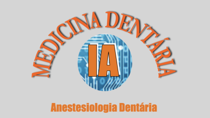 A intelligência artificial (IA) na anestesiologia dentária