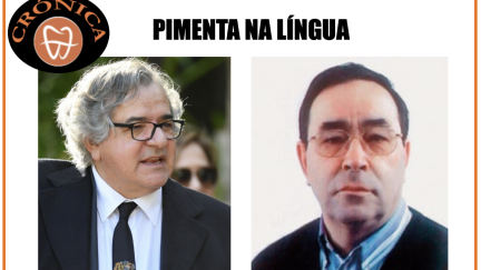 “Sôbolos rios que vão por Babylonia me achei onde sentado chorei as lembranças de Sião...” Camões