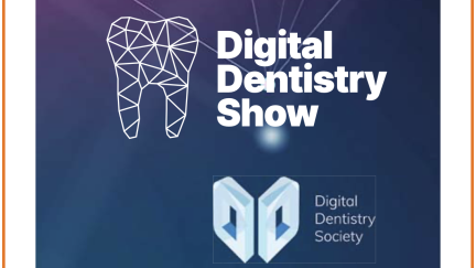 DDS.Berlin - Digital Dentistry Show: Revelando o futuro da Medicina Dentária