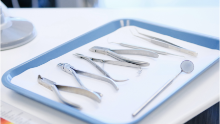 Pesquisa encontra conexão entre fatores de risco para periodontite e saúde geral