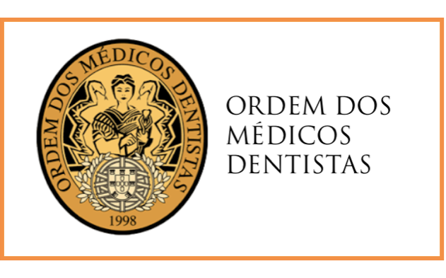 Número de consultas caiu em 70% das clínicas e consultórios de medicina dentária