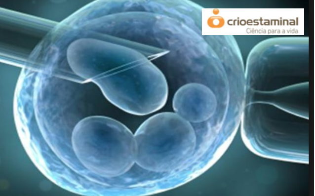 Tratamento com células estaminais revela-se eficaz no controlo de formas agressivas de esclerose múltipla