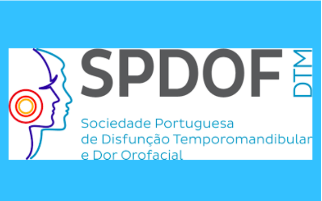 Quarto congresso da SPDOF ocorre em Coimbra de 14 a 16 de maio de 2020