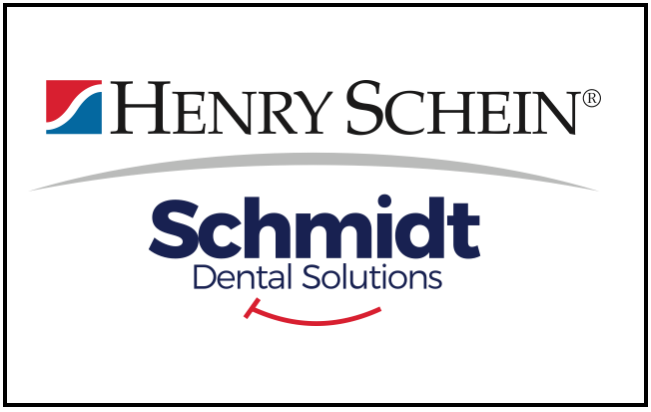 A Henry Schein forma joint ventura com Casa Schmidt