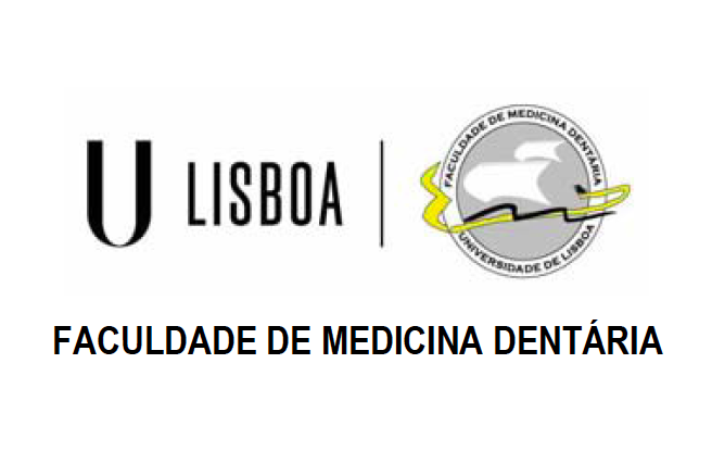 Faculdade de Medicina Dentária Universidadede Lisboa elege o seu novo Diretor
