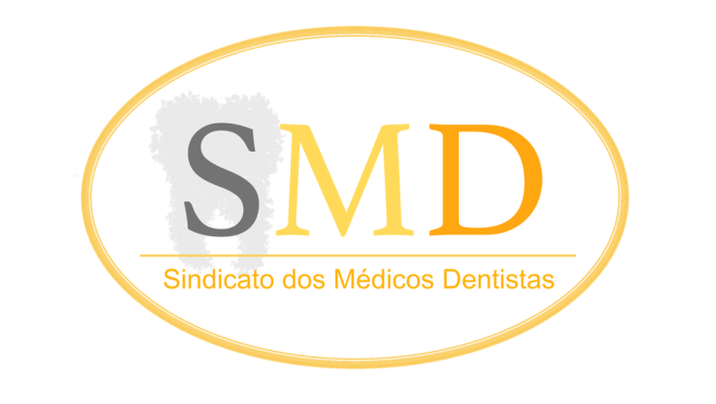 Sindicato dos médicos dentistas (SMD) - Comunicado