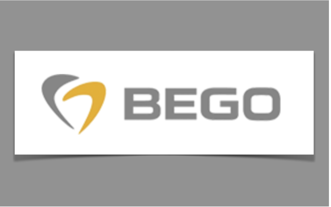 Grupo BEGO recebe TOP 100 Seal of Approval