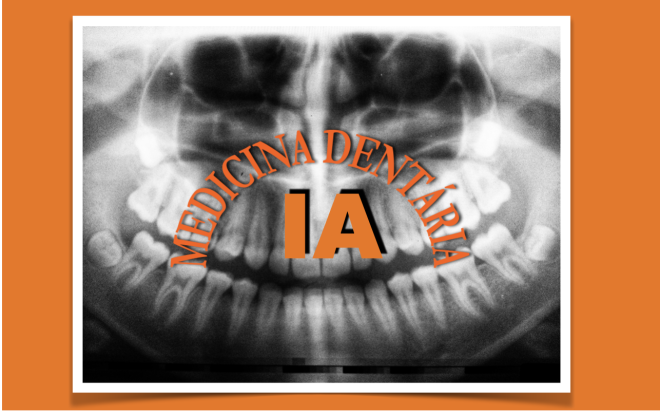 Países que estão a utilizar mais a IA na medicina a dentária e as áreas onde se têm feito mais progressos