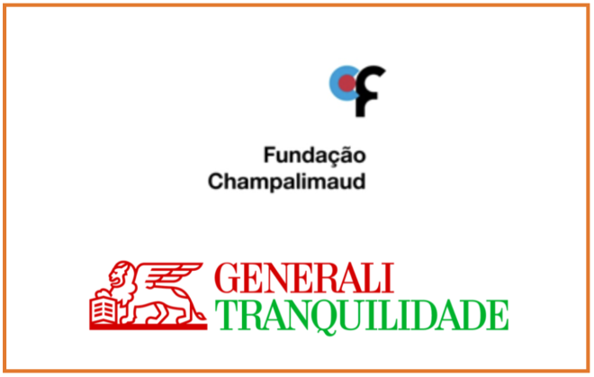 Fundação Champalimaud e Generali Tranquilidade unem-se para criar Centro de Rastreio de Cancro da Pele com as tecnologias mais avançadas