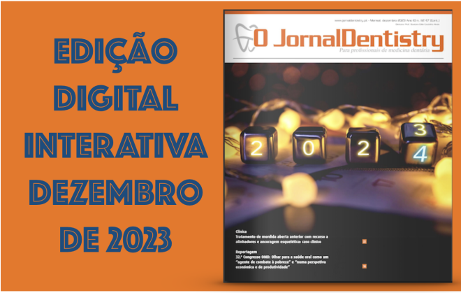 Calaméo - Edicao Digital Verdade 25 12 2022