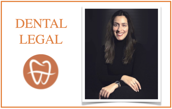 Seguros de Responsabilidade Civil Profissional para Médicos Dentistas em Portugal: Proteção da Prática Profissional