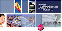 5º Congresso Internacional Camlog, Valencia