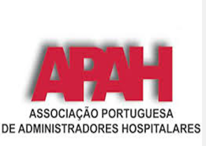 1ª Edição Da Iniciativa “Mérito Em Administração Hospitalar – Prémio Margarida Bentes