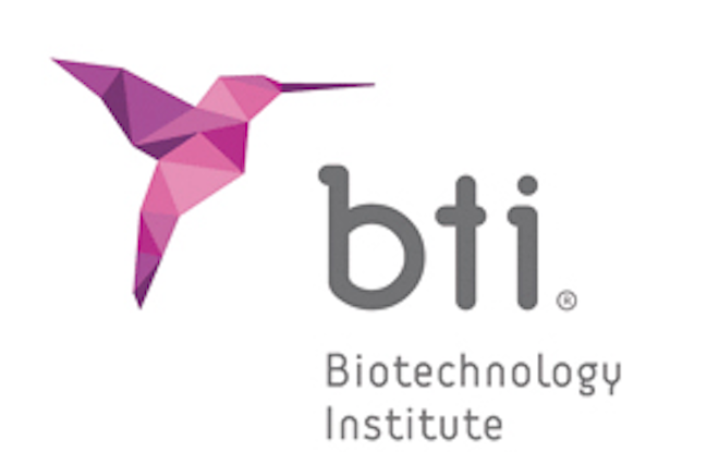 BTI entre Empresas De Biotecnologia Com Maior Produção Científica De Espanha